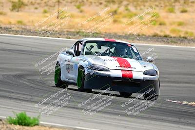 media/May-25-2025-Nasa (Sun) [[dcc9ba5c99]]/Race Group A/Race/